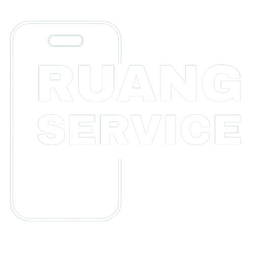 Service Hp Tanggamus – Android & Iphone